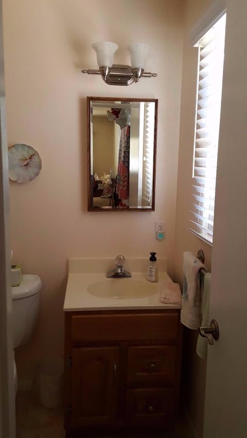 Undisclosed, Barstow, CA 92311 photo 15
