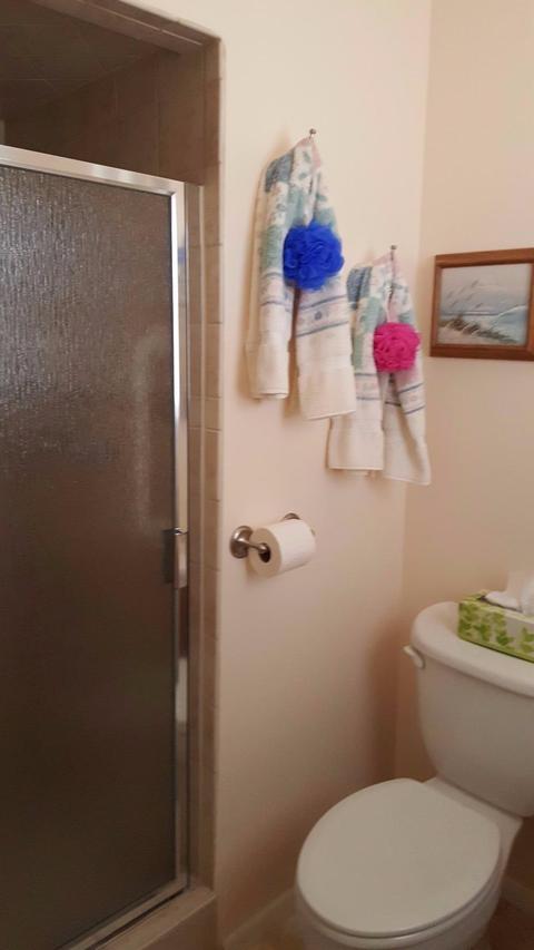 Undisclosed, Barstow, CA 92311 photo 16