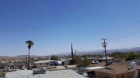 Undisclosed, Barstow, CA 92311 photo 40