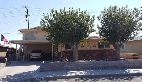 Undisclosed, Barstow, CA 92311 photo 3