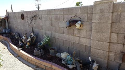 Undisclosed, Barstow, CA 92311 photo 37