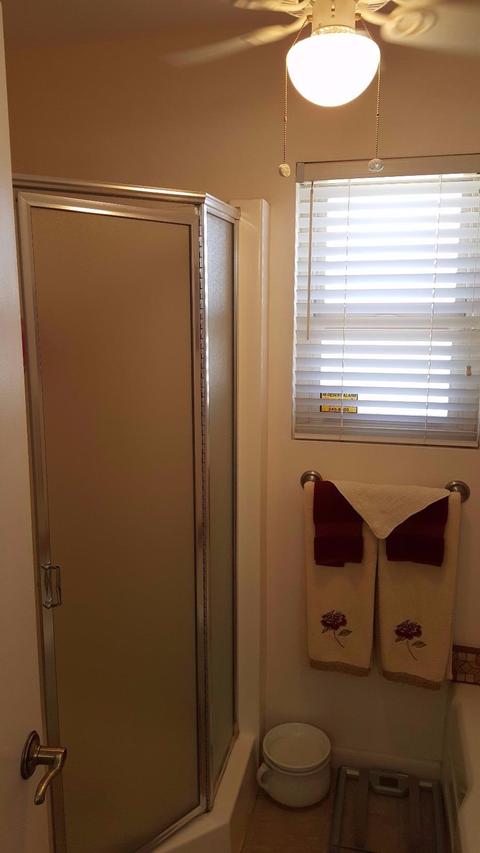 Undisclosed, Barstow, CA 92311 photo 24