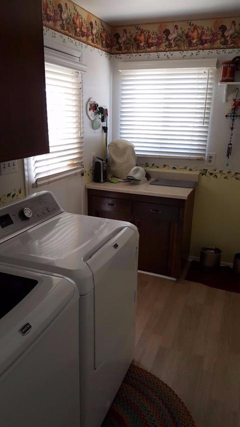 Undisclosed, Barstow, CA 92311 photo 12