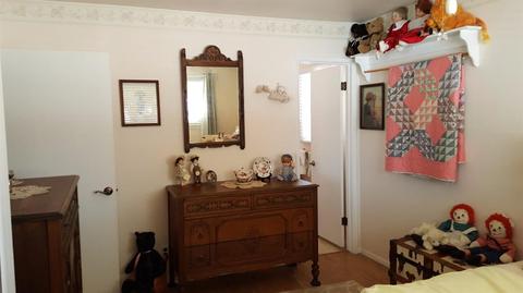Undisclosed, Barstow, CA 92311 photo 14