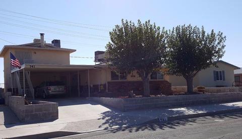 Undisclosed, Barstow, CA 92311 photo 2