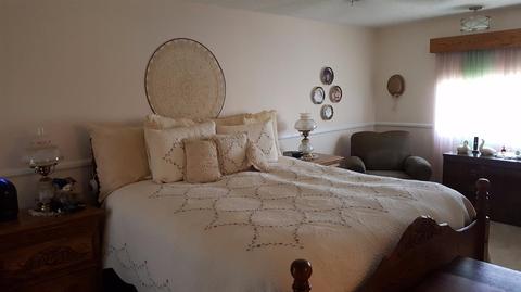 Undisclosed, Barstow, CA 92311 photo 20