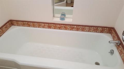Undisclosed, Barstow, CA 92311 photo 25