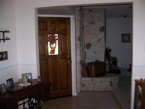Undisclosed, Barstow, CA 92311 photo 4