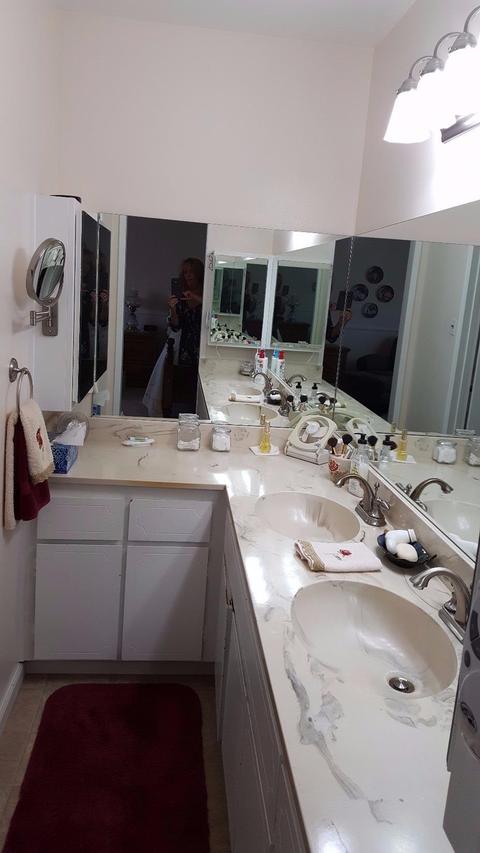 Undisclosed, Barstow, CA 92311 photo 23