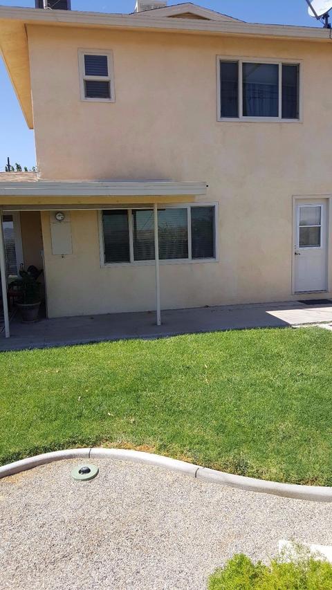 Undisclosed, Barstow, CA 92311 photo 26