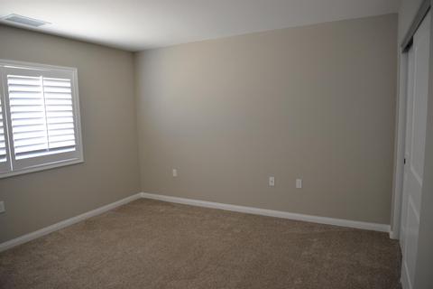 8253 6th Ave, Hesperia, CA 92345 photo 20