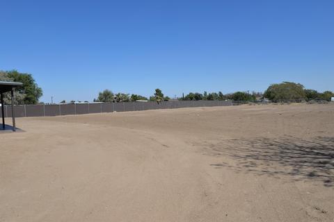8253 6th Ave, Hesperia, CA 92345 photo 29