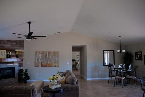 8253 6th Ave, Hesperia, CA 92345 photo 26