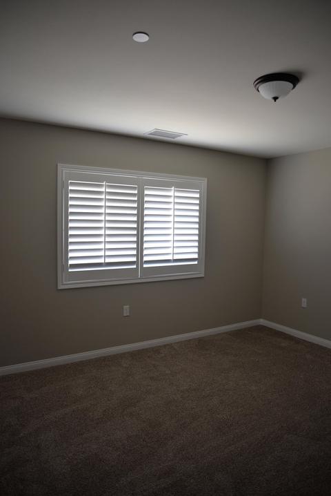 8253 6th Ave, Hesperia, CA 92345 photo 19