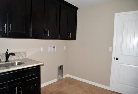 8253 6th Ave, Hesperia, CA 92345 photo 13