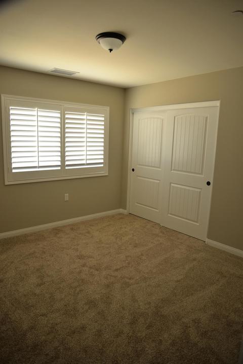 8253 6th Ave, Hesperia, CA 92345 photo 17