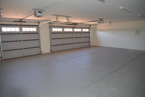 8253 6th Ave, Hesperia, CA 92345 photo 30