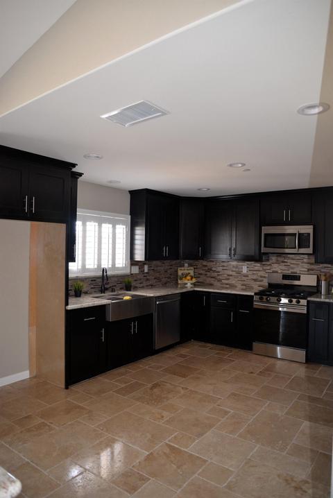 8253 6th Ave, Hesperia, CA 92345 photo 10