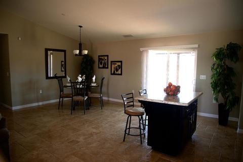 8253 6th Ave, Hesperia, CA 92345 photo 7