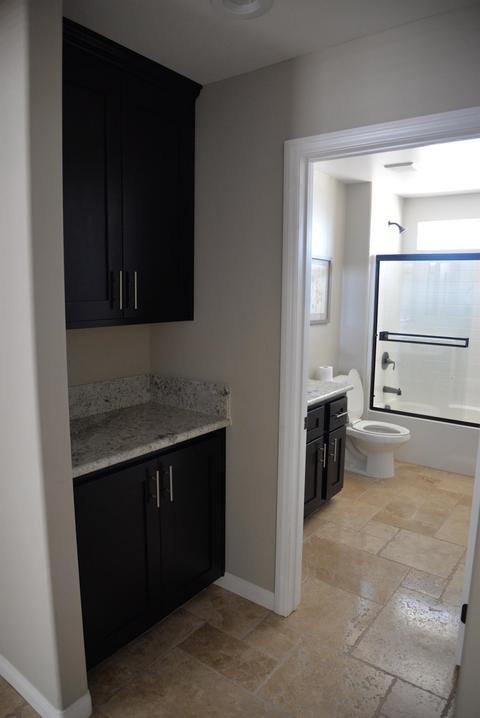 8253 6th Ave, Hesperia, CA 92345 photo 21