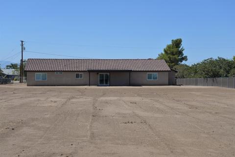 8253 6th Ave, Hesperia, CA 92345 photo 28