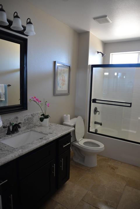 8253 6th Ave, Hesperia, CA 92345 photo 22