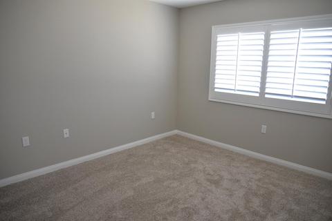 8253 6th Ave, Hesperia, CA 92345 photo 25