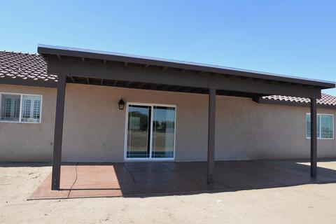 8253 6th Ave, Hesperia, CA 92345 photo 27