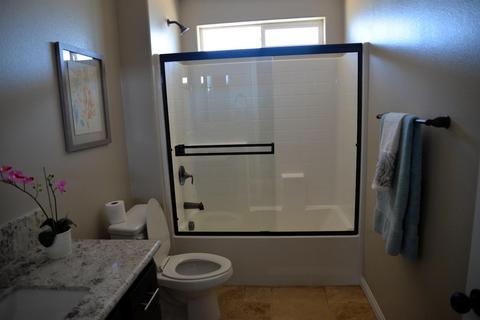 8253 6th Ave, Hesperia, CA 92345 photo 23