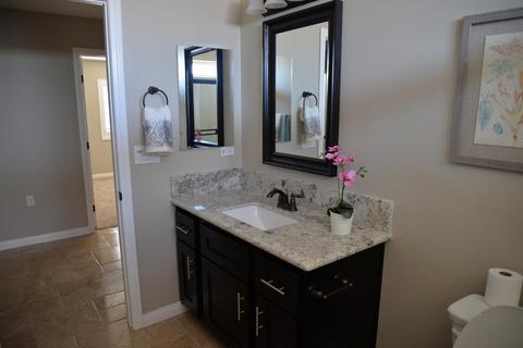 8253 6th Ave, Hesperia, CA 92345 photo 24