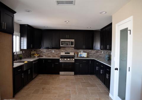 8253 6th Ave, Hesperia, CA 92345 photo 9
