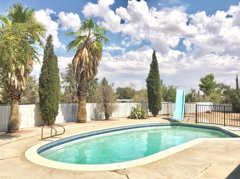 18270 Hinton St, Hesperia, CA 92345 photo 14