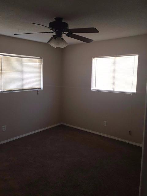 18270 Hinton St, Hesperia, CA 92345 photo 10