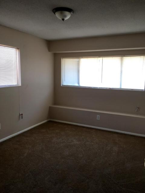 18270 Hinton St, Hesperia, CA 92345 photo 12
