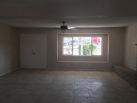18270 Hinton St, Hesperia, CA 92345 photo 6