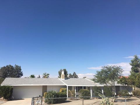 18270 Hinton St, Hesperia, CA 92345 photo 1
