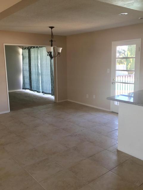 18270 Hinton St, Hesperia, CA 92345 photo 5