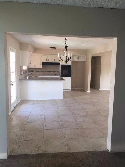 18270 Hinton St, Hesperia, CA 92345 photo 4