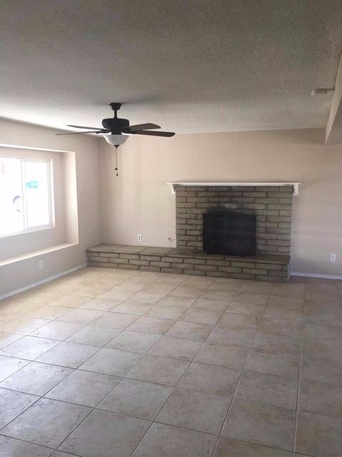 18270 Hinton St, Hesperia, CA 92345 photo 7