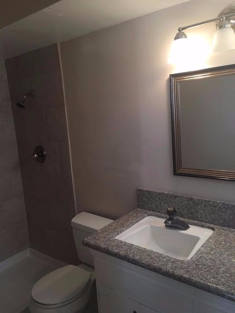 18270 Hinton St, Hesperia, CA 92345 photo 11