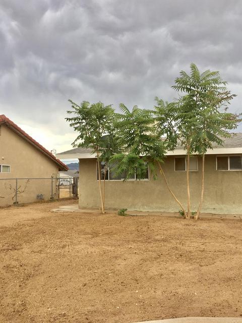 18270 Hinton St, Hesperia, CA 92345 photo 15