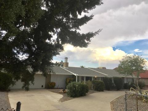 18270 Hinton St, Hesperia, CA 92345 photo 16