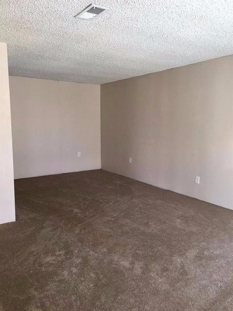 18270 Hinton St, Hesperia, CA 92345 photo 8