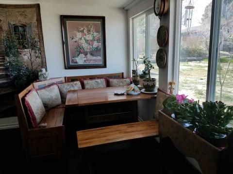 27785 De Anza St, Barstow, CA 92311 photo 9