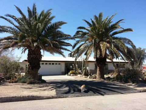 27785 De Anza St, Barstow, CA 92311 photo 1