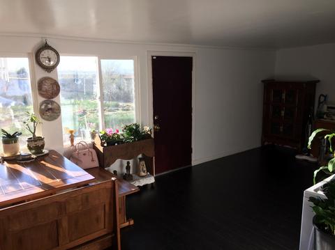 27785 De Anza St, Barstow, CA 92311 photo 11