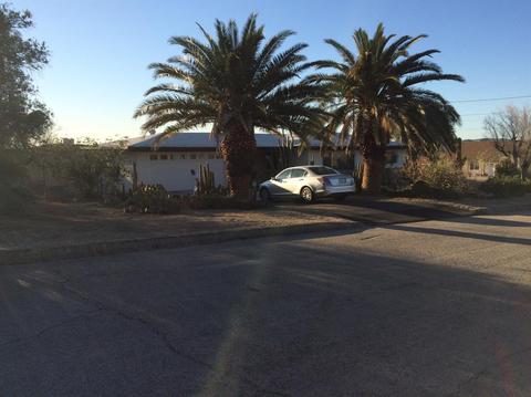 27785 De Anza St, Barstow, CA 92311 photo 3