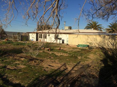 27785 De Anza St, Barstow, CA 92311 photo 12