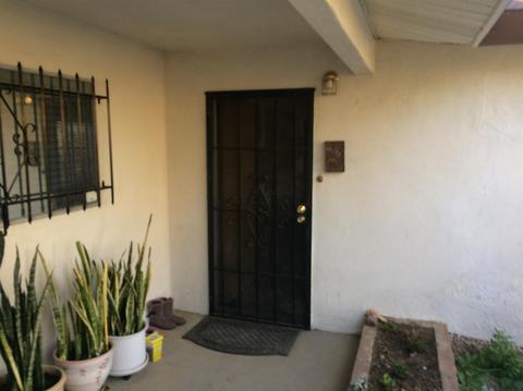27785 De Anza St, Barstow, CA 92311 photo 5