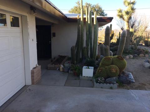 27785 De Anza St, Barstow, CA 92311 photo 4